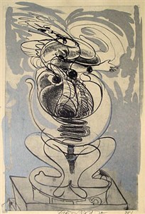 Image description is not available for 1979.084